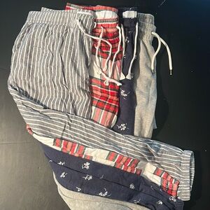 Gap Love/Gap Women’s Joggers.